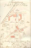 alte_schule2