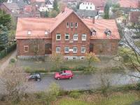 alte_schule4