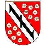 Wappen Gemeinde Sibbesse