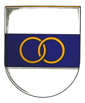 Ortschaft Eberholzen