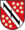 Gemeinde Sibbesse Wappen