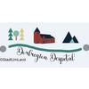 Logo Dorfregion Despetal