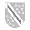 sibbesse placeholder2 trans