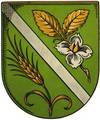 Wappen des Ortsteiles Grafelde [(c) Gemeinde Sibbesse]