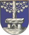 adenstedt.jpg © Gemeinde Sibbesse Wappen des Ortsteiles Adenstedt / Gemeinde Sibbesse