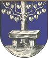 Wappen des Ortsteiles Adenstedt [(c) Gemeinde Sibbesse]