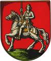 Wappen des Ortsteiles Segeste [(c) Gemeinde Sibbesse]
