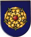 Wappen des Ortsteiles Sellenstedt [(c) Gemeinde Sibbesse]