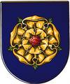 Wappen des Ortsteiles Sellenstedt [(c) Gemeinde Sibbesse]