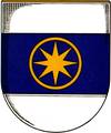 möllensen.jpg © Gemeinde Sibbesse Wappen des Ortsteiles Möllensen / Gemeinde Sibbesse