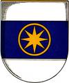Wappen des Ortsteiles Möllensen [(c) Gemeinde Sibbesse]