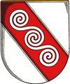 hönze.jpg © Gemeinde Sibbesse Wappen des Ortsteiles Hönze / Gemeinde Sibbesse