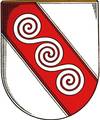 Wappen des Ortsteiles Hönze [(c) Gemeinde Sibbesse]
