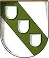 Wappen des Ortsteiles Wrisbergholzen [(c) Gemeinde Sibbesse]