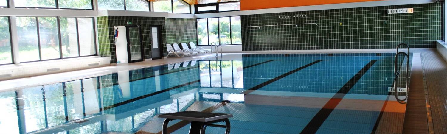 hallenbad in sibbesse schwimmbad
