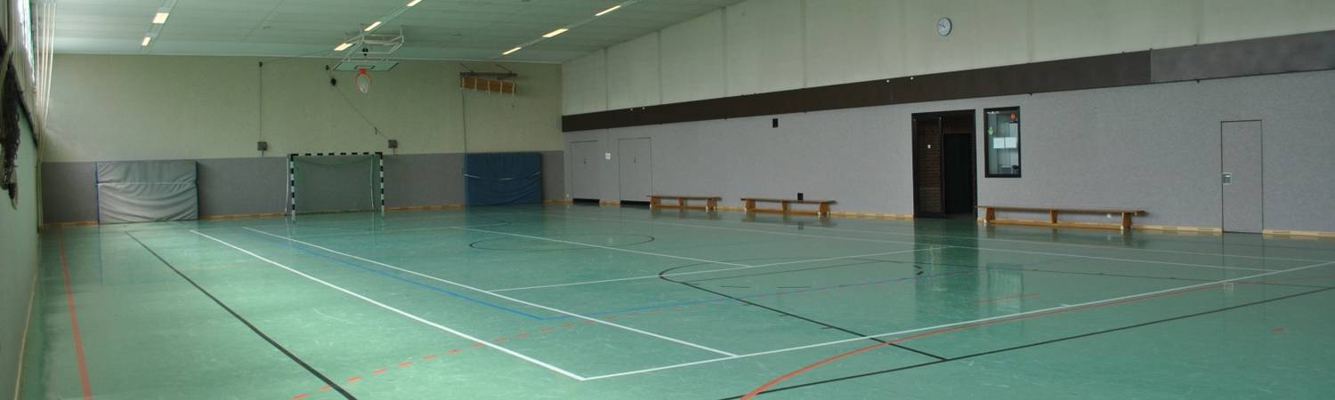 sporthalle adenstedt