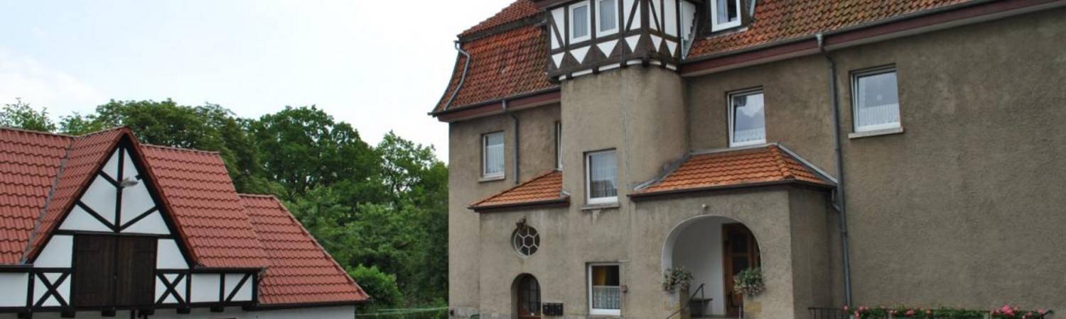 dorfgemeinschaftshaus wrisbergholzen