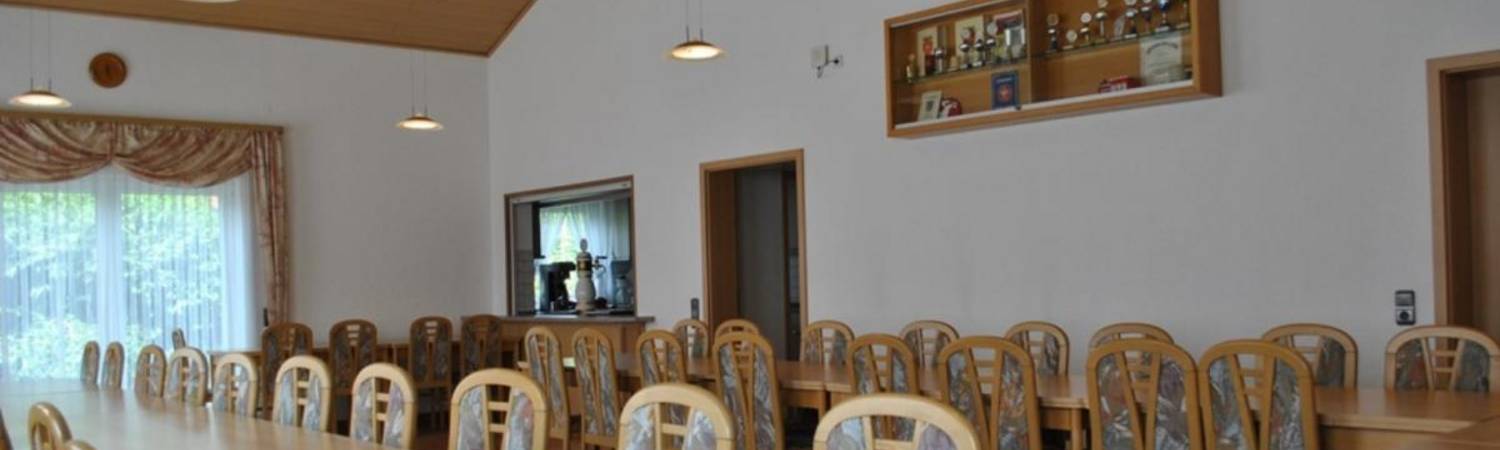 dorfgemeinschaftsraum sellenstedt
