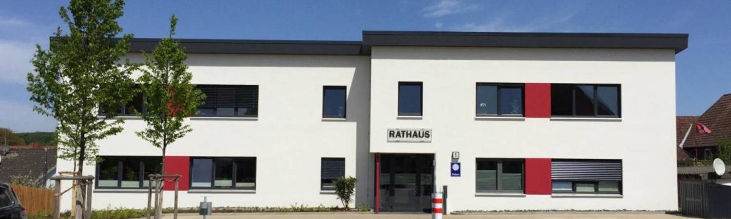 rathaus neu 2018 05