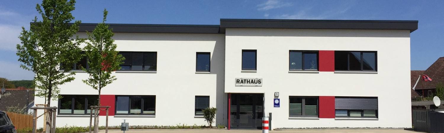 rathaus neu 2018 05
