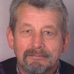 Burkhard Holle &copy;Gemeinde Sibbesse