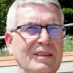 Axel Sommerfeld &copy;Gemeinde Sibbesse