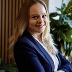 Annalena Enthof &copy;Gemeinde Sibbesse