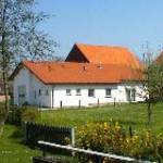 Dorfgemeinschaftsraum Sellenstedt
