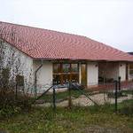 Kindergarten Westfeld Ansicht Sued Kindergarten Westfeld Ansicht Sued