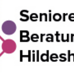 Logo Seniorenberatung Hildesheim