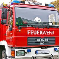 Feuerwehren