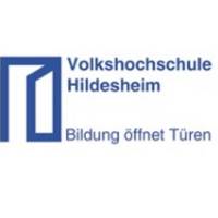 Volkshochschule Hildesheim