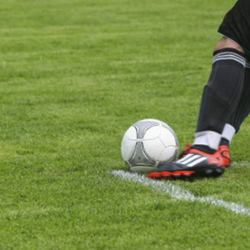 Turn- und Sportstätten