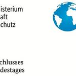 Bild Fördergeber KWP.jpg